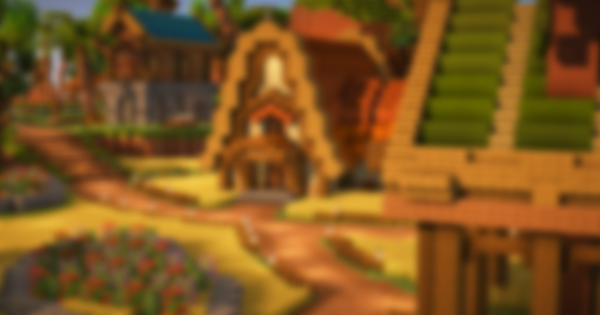 Summer Event: Part 1